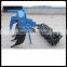 120hp fitted heavy duty deep subsoiler for sale