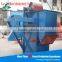 good output bucket elevator for coke