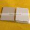 Plastic Printing PVC Rfid Card T1101 Rfid Uhf Card