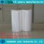 factory direct machine LLDPE tear-resistant protective stretch wrap film roll