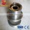 MDM machine for deboning chicken duck rabbit