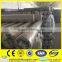 hexagonal chicken wire mesh for farm fence