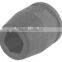 1/2" Impact Socket