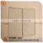 barbecue wire mesh /barbecue grill netting/stainless steel BBQ grill