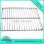 UNIVERSAL Stainless Steel Cooling Rack Cake Biscuit Stand Airer Worktop Grill