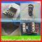100kg/h Electric CE Scrap Copper Cable Recycling Machine 0086-13937128914