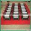 Supply beekeeping tools wax embossing stamps machines price