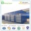 Hot sale 7ft shipping container for storage
