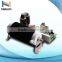 7g to 50g ozone generator power supply / ozone generator spare parts / ozone transformer