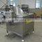 Neweek automatic industrial electric or gas frying machine for fries