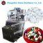 High Capacity Mini Rotary Tablet Press Pill Press Tablet Making Machine Candy Making Machine