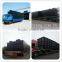 WSZ Domestic Sewage treatment equipment,Life wastewater treatment device