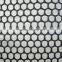 (HDPE)Gutter Guarding mesh