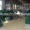 HDPE rope ,packing rope,fishery rope