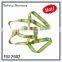 Strong Climbing Safety Harness