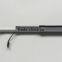Carbonfiber Telescopic fishing rod