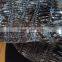 HDPE Shade Rate 50%-90% Agro Shade Net