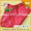 Junchi Virgin Material Potato Mesh Bag