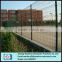 China professional supplier good quality welded wire mesh panel fence
