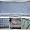 Cargo net truck net cover Cargo net