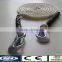 Excellent trailer ropes for cars, pickups and 4x4's