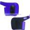Durable Horse Exercise Neoprene Horse Boots