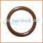 China professional custom wholesale high quality o ring