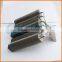  china heat sink oil cooler