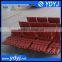 High strength drive chain of chain conveyor