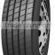 china best quality truck tyre 295/80r22.5 for sale