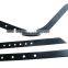 factory direct Agriculture Cultivator S tine For Farm Tractor