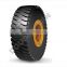 China Radial OTR tire manufacture top quality 36.00R51 for heavy dump truck