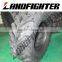 price for supper friction china 25x10x12 atv tires for famous brand FULLERSHINE