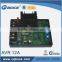 AVR 8A for Brushless Generator