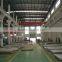 China supplier stainless steel plate aisi 316L