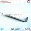 china supplier Mirror polished stainless steel door handle