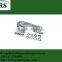 U-Bolts Square Shaped