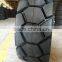 skidsteer tire /industrial tire10-16.5 12-16.5 pattern sks-4
