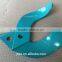 Cast iron Farm rotary reaper blade tractor blade for sale