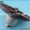 Porcelain Disc Suspension Insulator for High voltage