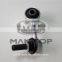 Auto Chassis Parts Stabilizer Link 48820-60071 for Lexus LX450 LX570 Land Cruiser