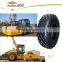 C-7 china good wholesale tire roller 23.1-26