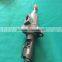 diesel engine parts fuel injection pump from China manufacturer for L series engine part