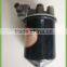 In stock Diesel Filter made in china