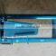 Rotary cultivator spare parts engine frame bracket