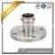Stainless steelA351 CF8 investment casting