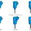 Excavator by excavator hydraulic wheel breaker hammer for EX/PC 10ton 20t 30t 50t 100t ,construction machine