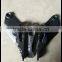 J C B 3CX 4CX 53103205 bucket teeth center tooth
