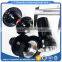 High precision with low price 2017 new aluminum machining part