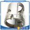 Customized High Demand Precisely made in China Customized high quality cnc rapid prototyping 4 axis cnc milling machine
